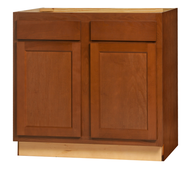 Kitchen Cabinets Features Kitchen Kompact   36B Glenwood2 600x539 